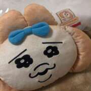 ヒメ日記 2025/05/25 01:29 投稿 じゅん sweet kiss