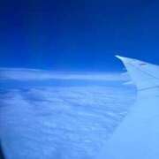 ヒメ日記 2025/05/28 08:59 投稿 じゅん sweet kiss