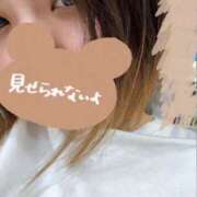 ヒメ日記 2025/05/28 17:19 投稿 じゅん sweet kiss