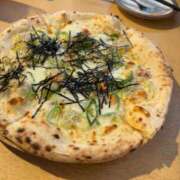 ヒメ日記 2025/05/29 10:29 投稿 じゅん sweet kiss