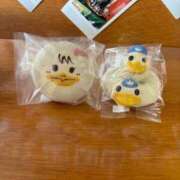 ヒメ日記 2025/06/01 10:49 投稿 じゅん sweet kiss