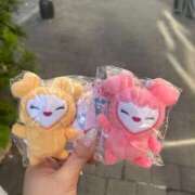 ヒメ日記 2025/06/07 19:49 投稿 じゅん sweet kiss