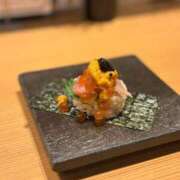 ヒメ日記 2025/06/10 16:59 投稿 じゅん sweet kiss