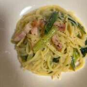 ヒメ日記 2025/06/17 15:09 投稿 じゅん sweet kiss