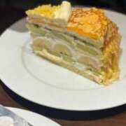 ヒメ日記 2025/06/22 15:39 投稿 じゅん sweet kiss