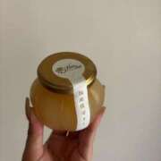 ヒメ日記 2025/06/25 13:09 投稿 じゅん sweet kiss