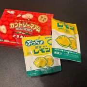 ヒメ日記 2025/06/26 14:29 投稿 じゅん sweet kiss