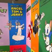 ヒメ日記 2025/07/02 13:19 投稿 じゅん sweet kiss