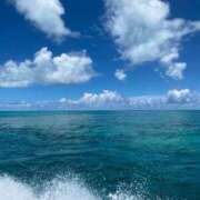 ヒメ日記 2025/07/06 18:49 投稿 じゅん sweet kiss