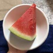 ヒメ日記 2025/07/31 18:09 投稿 じゅん sweet kiss