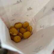 ヒメ日記 2025/08/21 19:19 投稿 じゅん sweet kiss