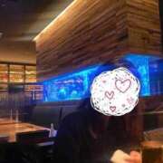 ヒメ日記 2025/10/01 10:29 投稿 じゅん sweet kiss