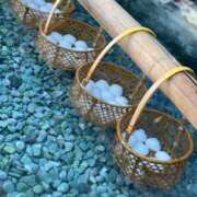 ヒメ日記 2025/10/02 02:09 投稿 じゅん sweet kiss