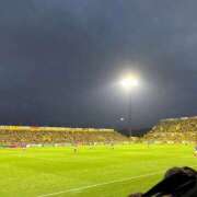 ヒメ日記 2025/10/06 02:49 投稿 じゅん sweet kiss