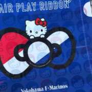 ヒメ日記 2025/10/25 17:59 投稿 じゅん sweet kiss