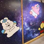 ヒメ日記 2025/10/27 12:09 投稿 じゅん sweet kiss