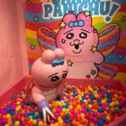 ヒメ日記 2025/10/31 01:09 投稿 じゅん sweet kiss