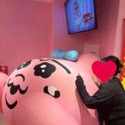 ヒメ日記 2025/11/27 17:28 投稿 じゅん sweet kiss