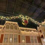 ヒメ日記 2025/12/23 16:43 投稿 じゅん sweet kiss