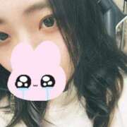 ヒメ日記 2025/12/24 19:09 投稿 じゅん sweet kiss