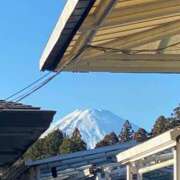 じゅん 🎍🐴🎍 sweet kiss