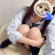 ヒメ日記 2025/03/26 00:15 投稿 あや 大久保ハンドメイド