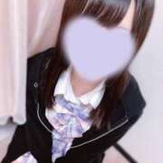 ヒメ日記 2025/03/26 11:35 投稿 あや 大久保ハンドメイド