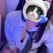 ヒメ日記 2025/03/26 15:16 投稿 あや 大久保ハンドメイド