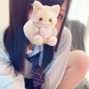 ヒメ日記 2025/03/26 15:29 投稿 あや 大久保ハンドメイド