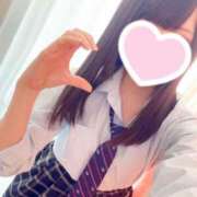 ヒメ日記 2025/04/01 12:22 投稿 あや 大久保ハンドメイド