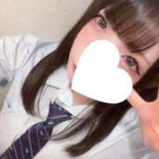 ヒメ日記 2025/04/01 15:46 投稿 あや 大久保ハンドメイド