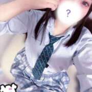 ヒメ日記 2025/04/01 21:19 投稿 あや 大久保ハンドメイド