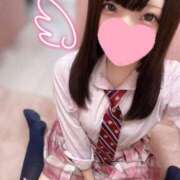 ヒメ日記 2025/04/02 13:57 投稿 あや 大久保ハンドメイド