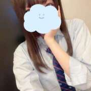 ヒメ日記 2025/04/02 16:15 投稿 あや 大久保ハンドメイド