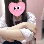 ヒメ日記 2025/04/02 19:15 投稿 あや 大久保ハンドメイド