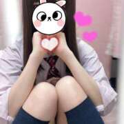 ヒメ日記 2025/04/02 21:54 投稿 あや 大久保ハンドメイド