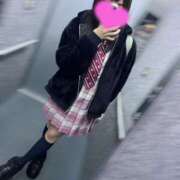 ヒメ日記 2025/04/04 10:13 投稿 あや 大久保ハンドメイド