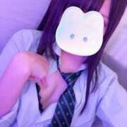 ヒメ日記 2025/04/04 13:23 投稿 あや 大久保ハンドメイド