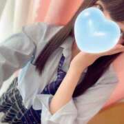 ヒメ日記 2025/04/04 14:45 投稿 あや 大久保ハンドメイド