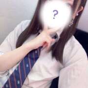 ヒメ日記 2025/04/04 22:32 投稿 あや 大久保ハンドメイド