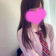 ヒメ日記 2025/04/06 09:45 投稿 あや 大久保ハンドメイド