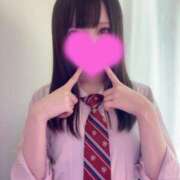 ヒメ日記 2025/04/06 16:19 投稿 あや 大久保ハンドメイド