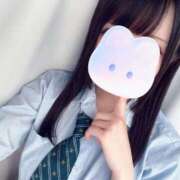 ヒメ日記 2025/04/06 17:59 投稿 あや 大久保ハンドメイド