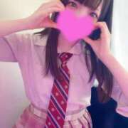 ヒメ日記 2025/04/08 00:20 投稿 あや 大久保ハンドメイド