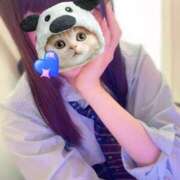 ヒメ日記 2025/04/08 15:55 投稿 あや 大久保ハンドメイド