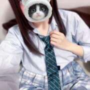 ヒメ日記 2025/04/08 16:42 投稿 あや 大久保ハンドメイド