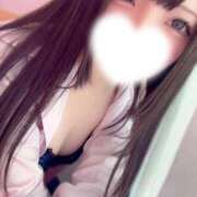 ヒメ日記 2025/04/09 10:13 投稿 あや 大久保ハンドメイド