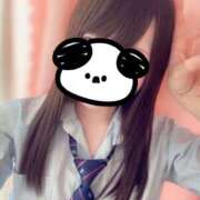 ヒメ日記 2025/04/09 14:01 投稿 あや 大久保ハンドメイド