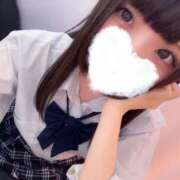 ヒメ日記 2025/04/12 10:08 投稿 あや 大久保ハンドメイド