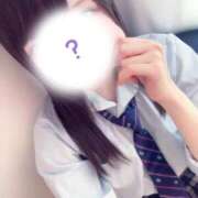 ヒメ日記 2025/04/12 14:16 投稿 あや 大久保ハンドメイド